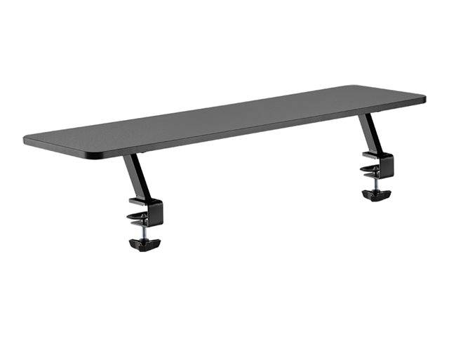 LogiLink - Bildschirmständer - 1.000 mm lang, für 13