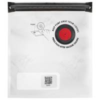 Zwilling Vakuum Beutelset, 10-tlg , S / 10-tlg , Premium , No plug