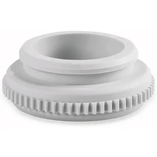 HOMEMATIC IP Smart Home 154373A2, Ventiladapter VA80 für Stellantriebe, 5 Stück HOMEMATIC IP Smart Home 154373A2, Ventiladapter VA80 für Stellantriebe, 5 Stück