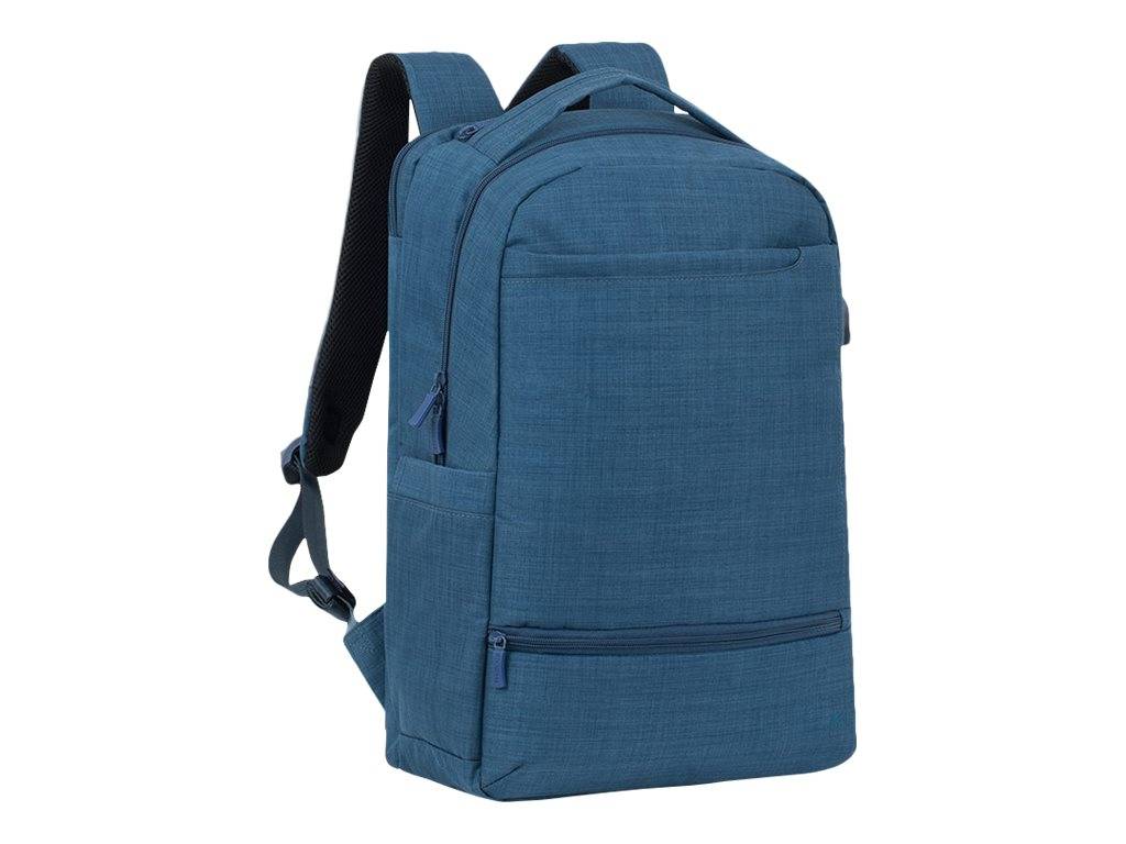 RIVACASE - Riva Case Biscayne 8365 - Notebook-Rucksack - 43.9 cm (17.3"")