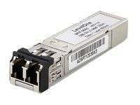 LevelOne SFP-3001 - SFP (Mini-GBIC)-Transceiver-Modul