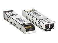 LevelOne GVT-0300 - SFP (Mini-GBIC)-Transceiver-Modul