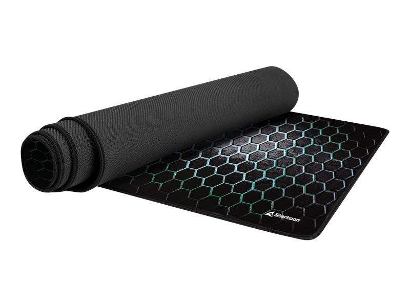 Sharkoon Skiller SGP30 - Mauspad - Größe XXL