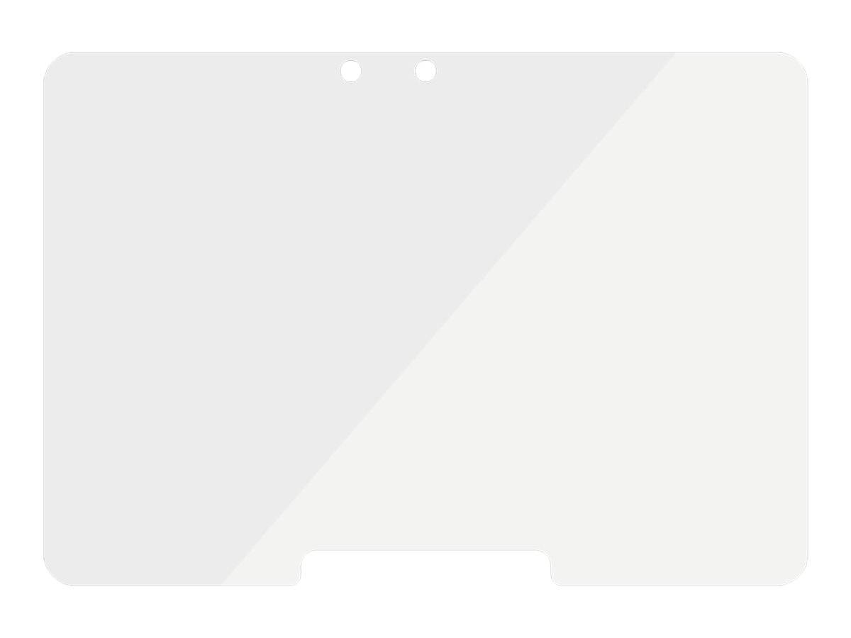 PanzerGlass - Bildschirmschutz für Tablet - Glas