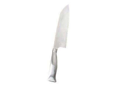 WMF Grand Gourmet Chinese - Kochmesser - 18.5