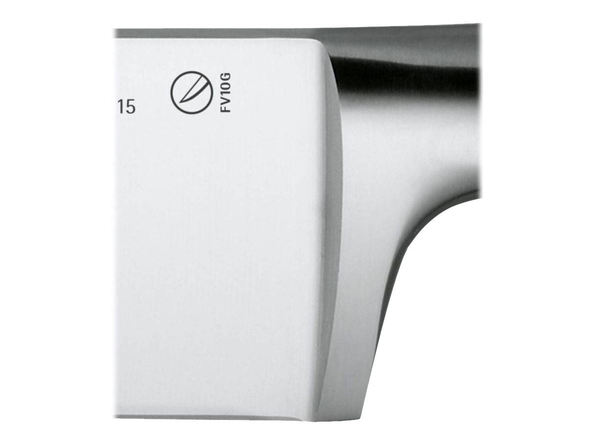 WMF Grand Gourmet Chinese - Kochmesser - 18.5