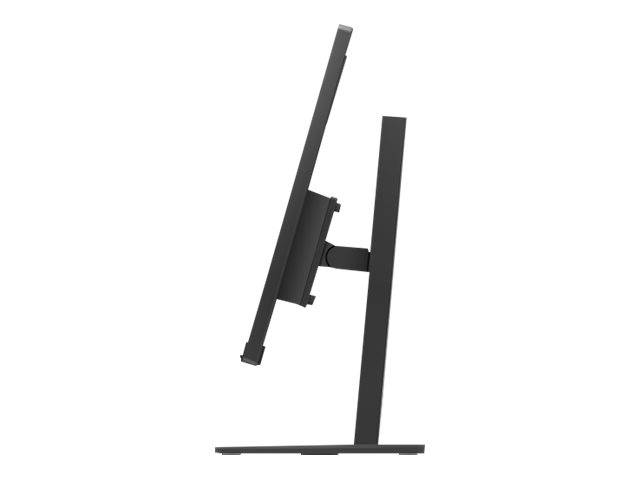 Lenovo ThinkVision E27q-20 - LED-Monitor - 69 cm (27"")