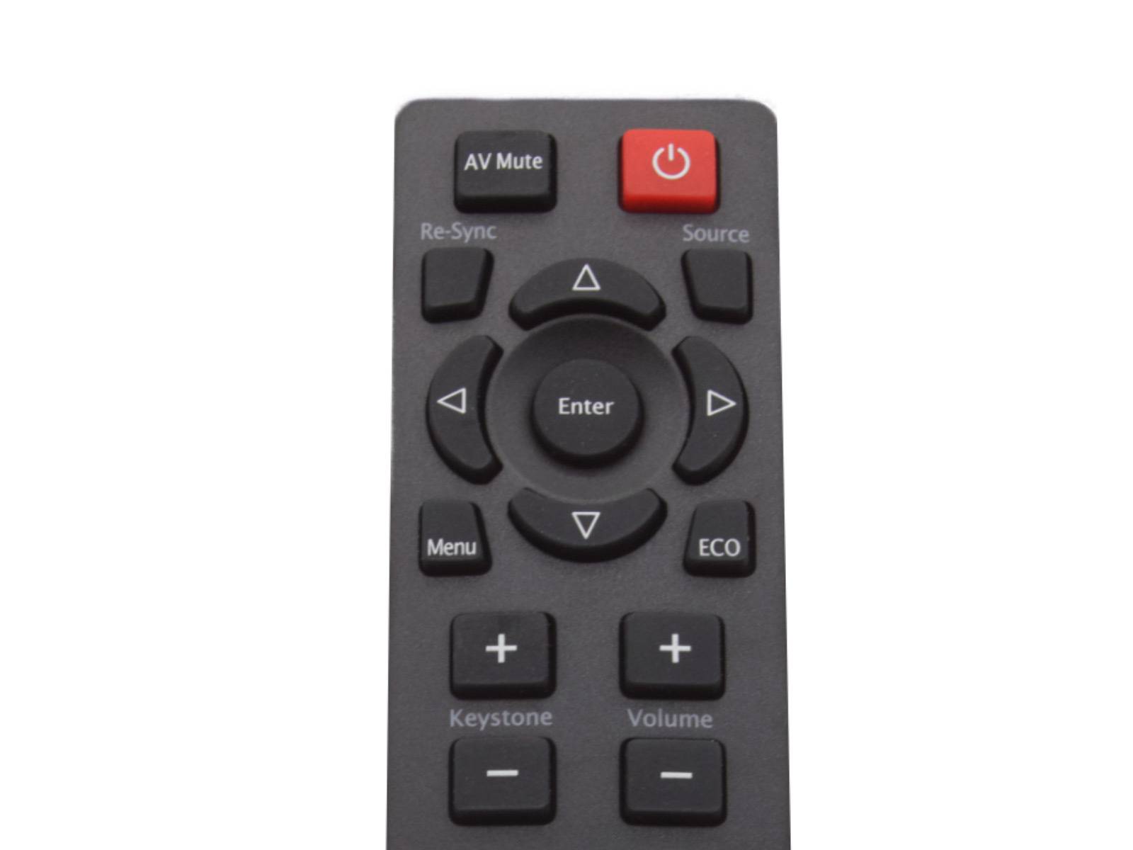 INFOCUS HW-NAVIGATOR-5, B-2701 Original Fernbedienung