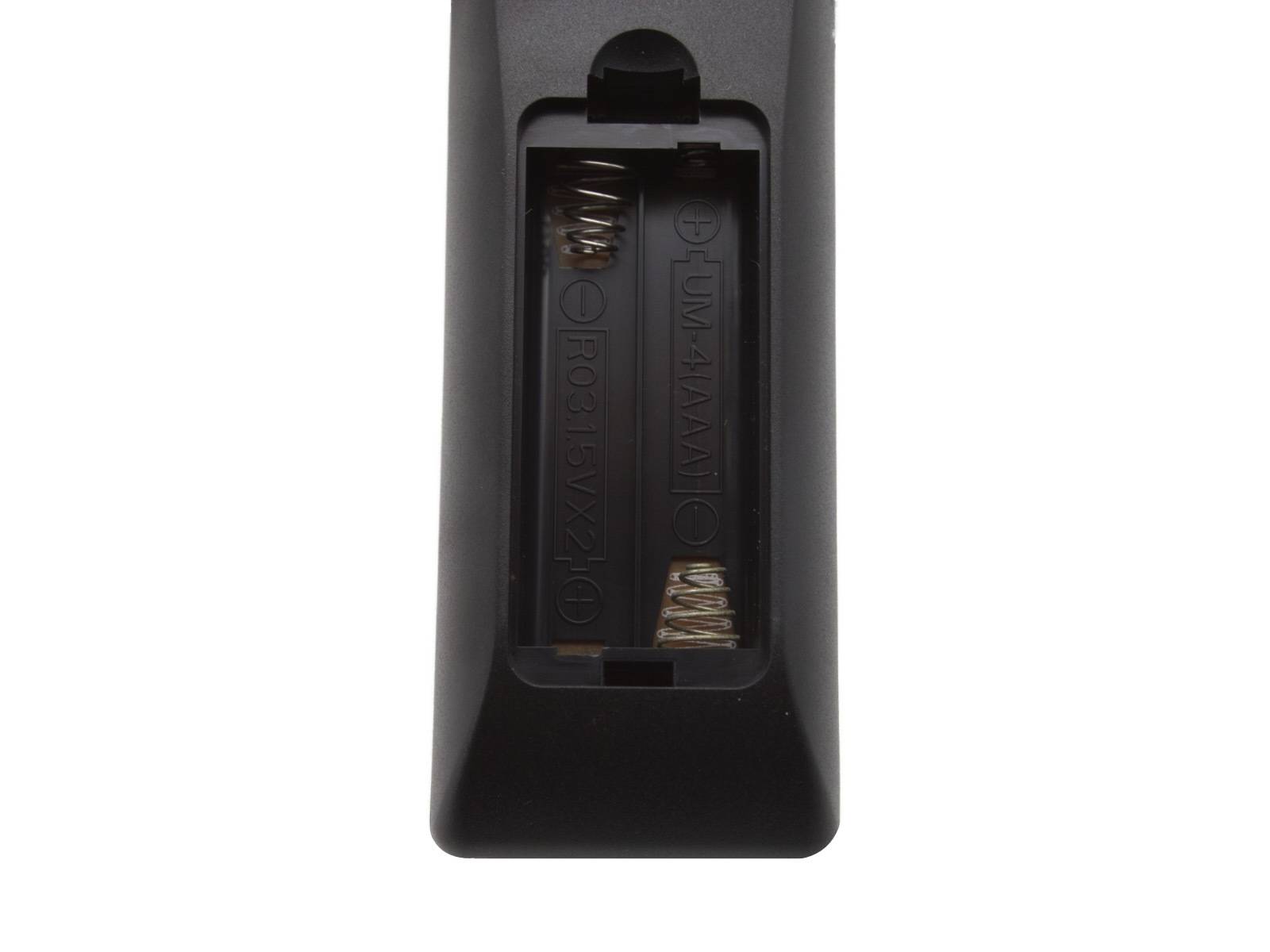 INFOCUS HW-NAVIGATOR-5, B-2701 Original Fernbedienung