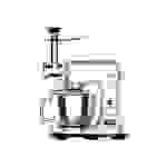 Gastroback Design Advanced Digital - Küchenmaschine