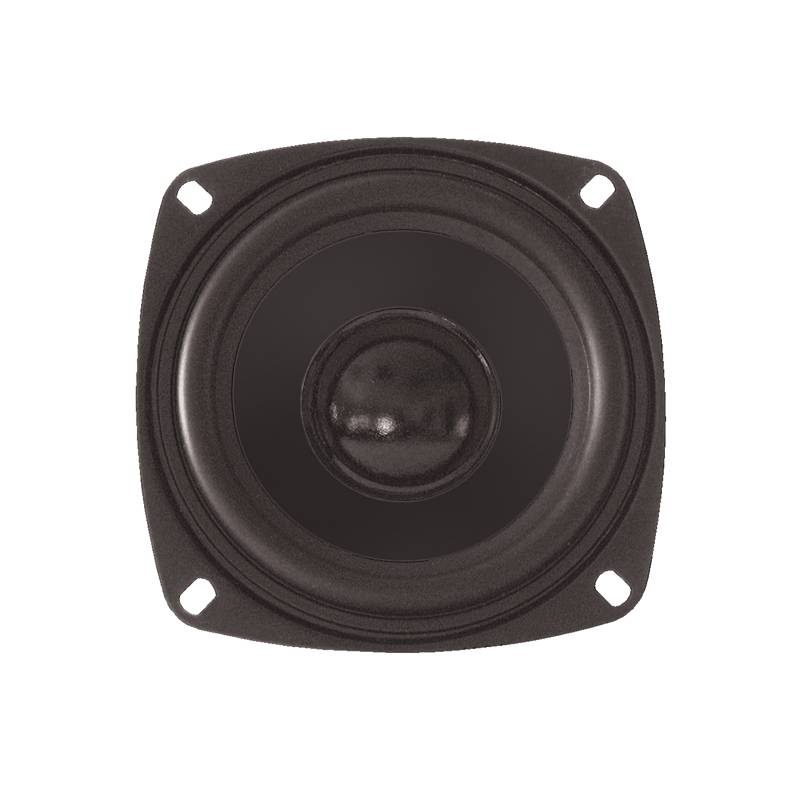 Dynavox Basslautsprecher DY-103-9A 100mm 4 Ohm