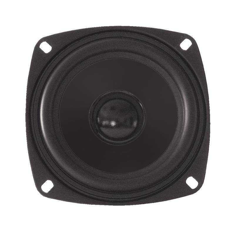 Dynavox Basslautsprecher DY-166-9A 160mm 8 Ohm