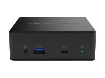 Belkin - Dockingstation - USB-C - HDMI - 1GbE