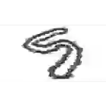 Husqvarna H30, Husqvarna, Micromeißel, 1,3 mm, 3,81 cm, 62 cm³, 4,8 mm Husqvarna H30, Husqvarna, Micromeißel, 1,3 mm, 3,81 cm, 62 cm³, 4,8 mm