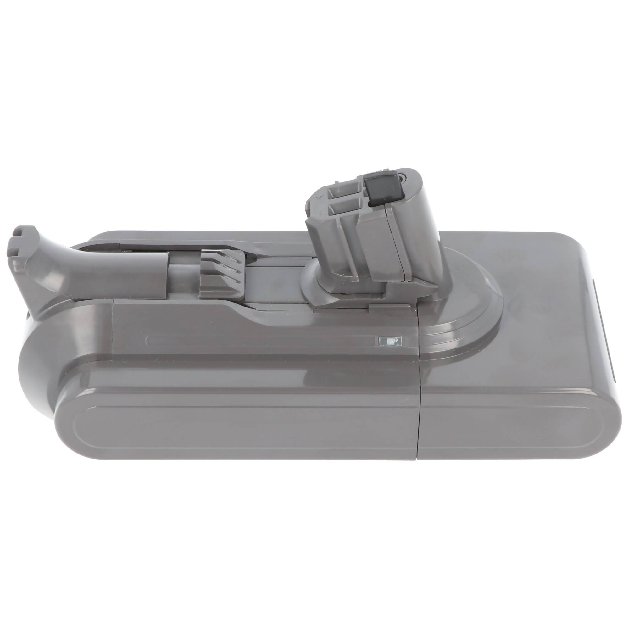 Staubsauger-Akku als Ersatz für Dyson 970425-01, 970938-01 - 3600mAh 25,2V Li-Ion