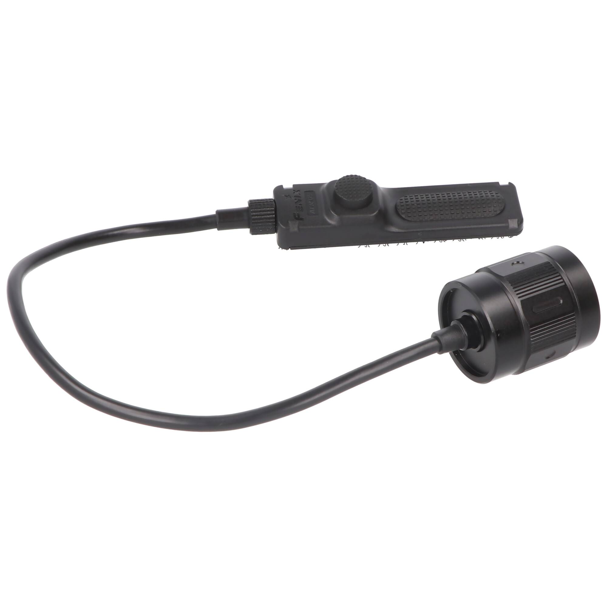 Fenix Kabelschalter AER-05 nur passend für Fenix TK16 V2.0 und PD36TAC