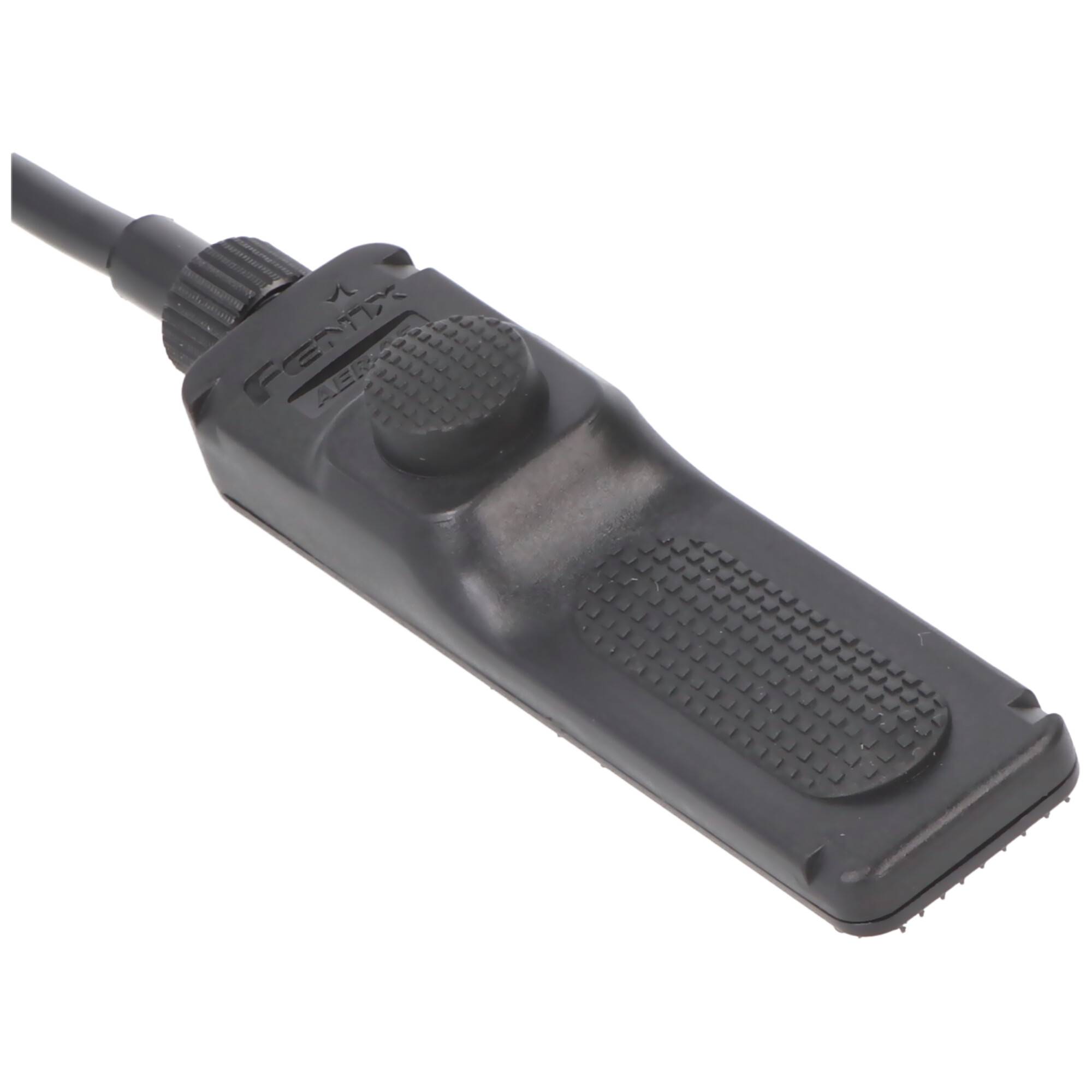 Fenix Kabelschalter AER-05 nur passend für Fenix TK16 V2.0 und PD36TAC