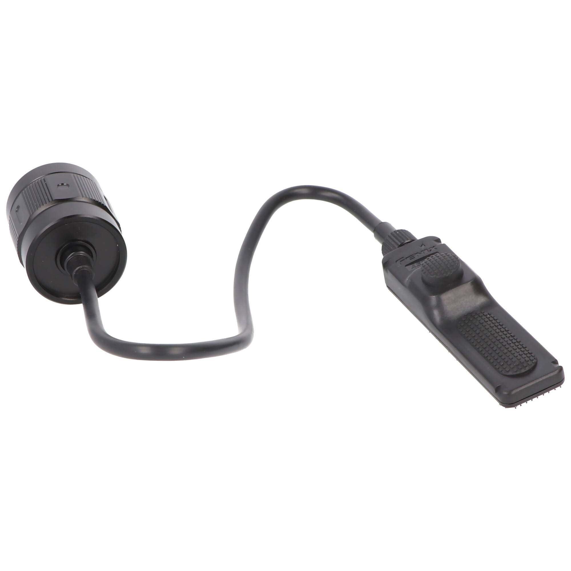 Fenix Kabelschalter AER-05 nur passend für Fenix TK16 V2.0 und PD36TAC