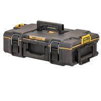 DeWALT TOUGHSYSTEM 2.0 DS166 - Hartschalentasche