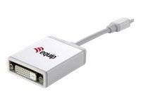 equip - Display-Adapter - Mini DisplayPort (M)