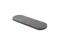 Logitech - Videokonferenzsystem-Fernsteuerung