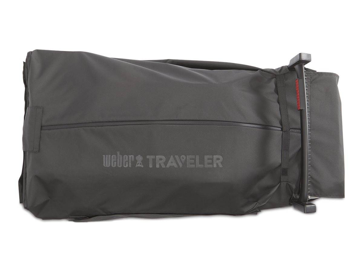 Weber - Tragetasche - für BBQ-Grill