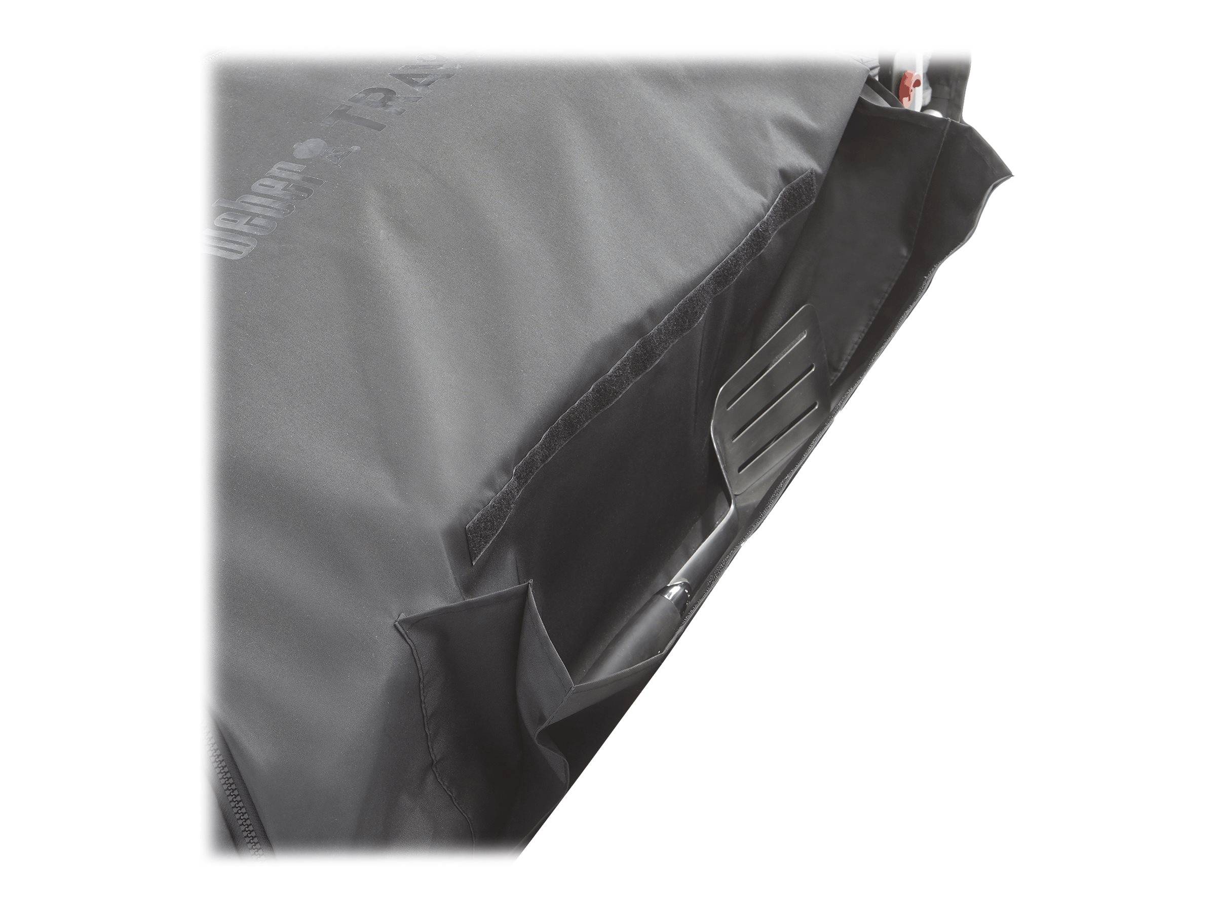 Weber - Tragetasche - für BBQ-Grill