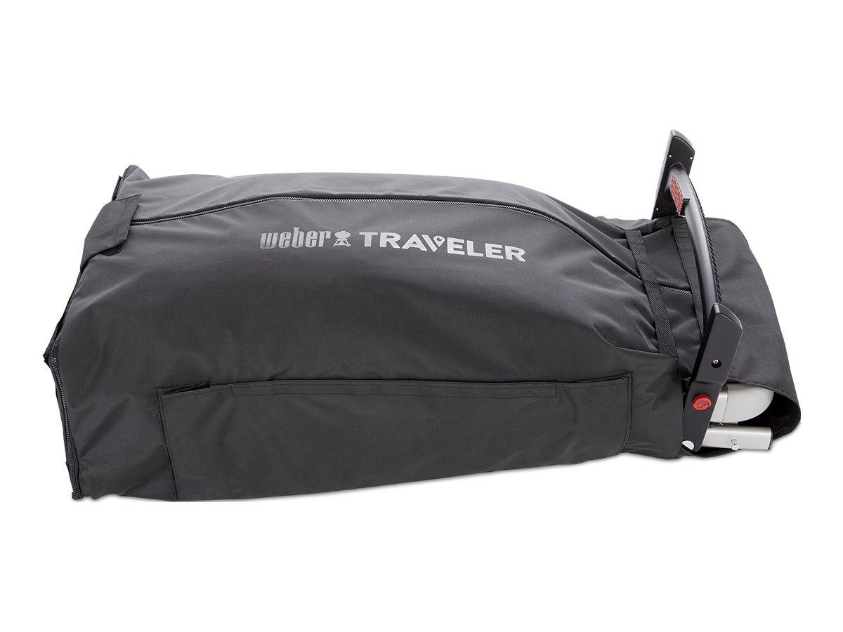 Weber - Tragetasche - für BBQ-Grill