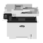 Xerox Xerox Printer Drucker B235 (B235VDNI) B235V_DNI