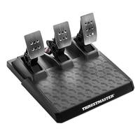 ThrustMaster T3PM - Pedale - kabelgebunden - für PC