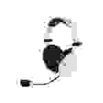 Razer Kaira for Xbox - Headset - ohrumschließend