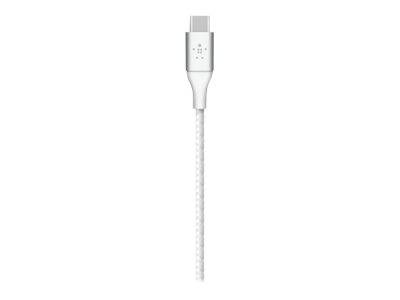 Belkin BOOST CHARGE - USB-Kabel - 24 pin USB-C (M)