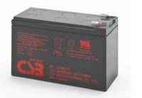 BLUEWALKER - PowerWalker - USV-Akku - 1 x 9 Ah