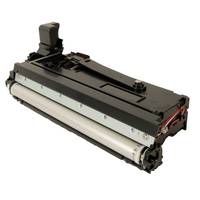 Kyocera developer FS-2100D/DN/4100DN/4200DN/4300DN> DV-3100