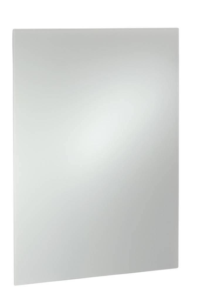 Vitramo Wand-Heizelement VL-F12060W