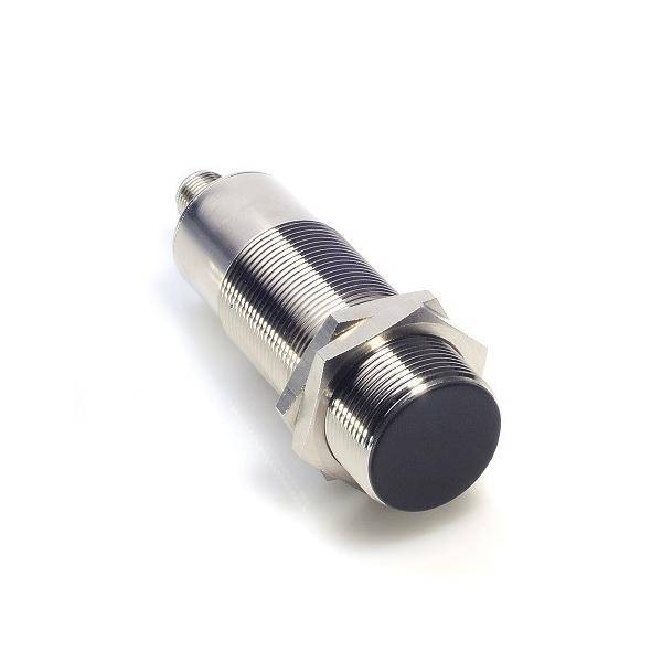 Bernstein Näherungsschalter KIB-M30PS/010-KLS12