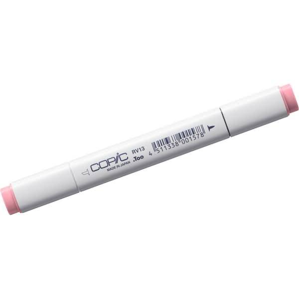 Marker RV13 Tender Pink