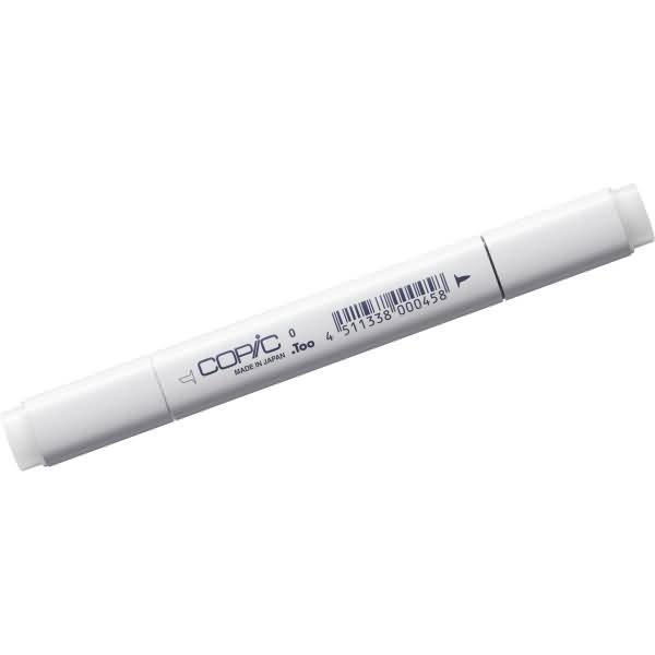 Copic Classic Blender 0