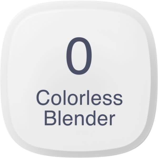 Copic Classic Blender 0