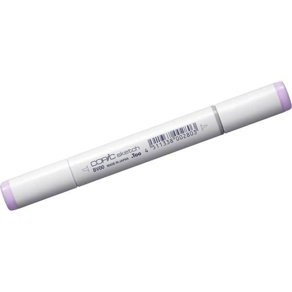 Pinselmarker Sketch BV00
