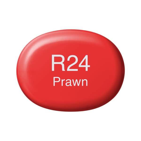 Pinselmarker Sketch R24
