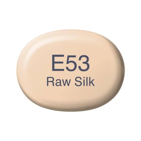 Pinselmarker Sketch E53