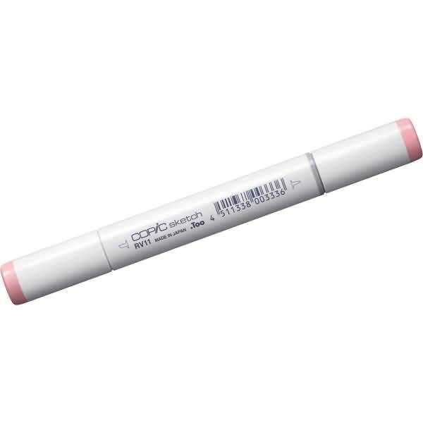 Pinselmarker Sketch RV11