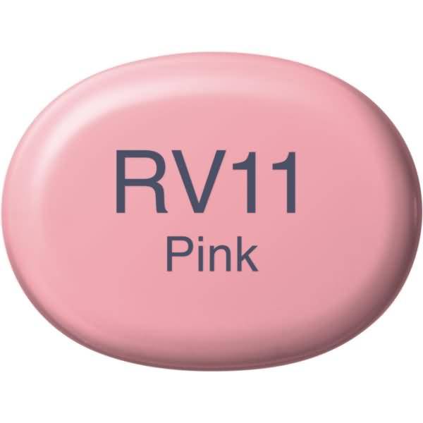 Pinselmarker Sketch RV11
