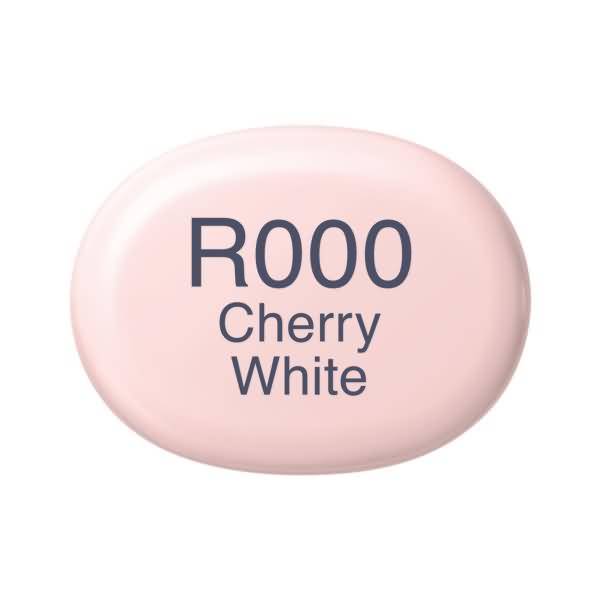 Pinselmarker Sketch R000