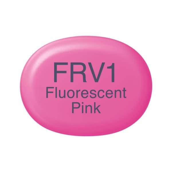 Pinselmarker Sketch FRV1