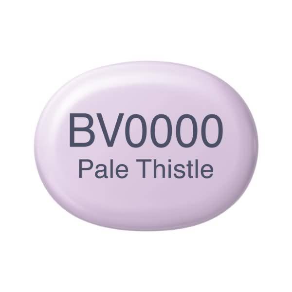 Pinselmarker Sketch BV0000