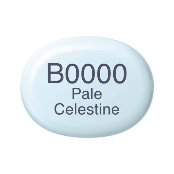 Pinselmarker Sketch B0000