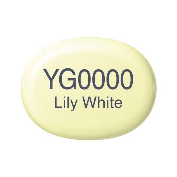 Pinselmarker Sketch YG0000