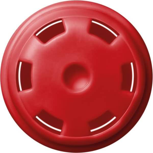 Allround-Marker ciao R29